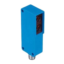 WENGLOR HN22PAS236