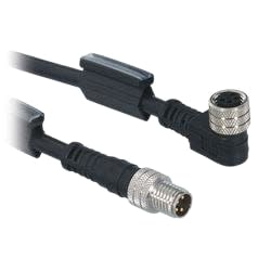 WENGLOR BW7SG7V1-1M