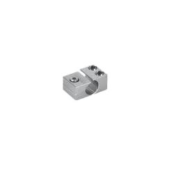 WENGLOR BS30V100