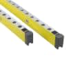 WENGLOR SG2-30BS131C1