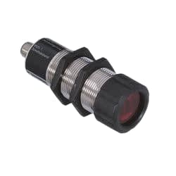 WENGLOR UF55NA