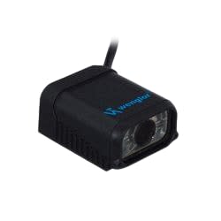 WENGLOR FIS-0004-0102G