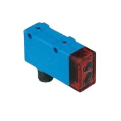 WENGLOR XM98PAH2S749