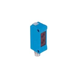 WENGLOR HK12PBS709