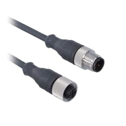 WENGLOR BG2SG2V1-1M