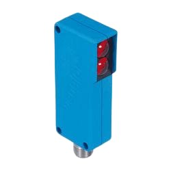 WENGLOR HN24PBV3