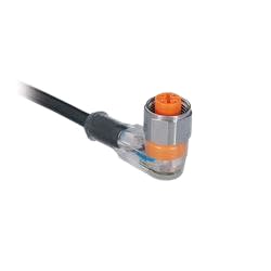 WENGLOR ZAS02V602