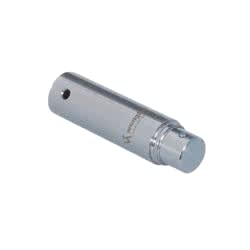 WENGLOR Z0012