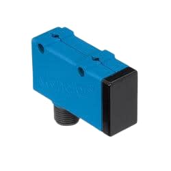 WENGLOR TM55NCT2