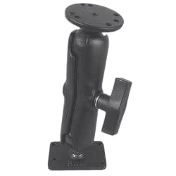 WENGLOR FISZ-BW-02