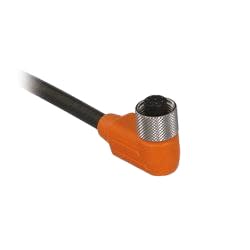 WENGLOR S88W-2MPUR