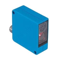 WENGLOR YP06MGVL80