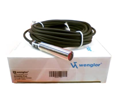 WENGLOR SO95N-P24