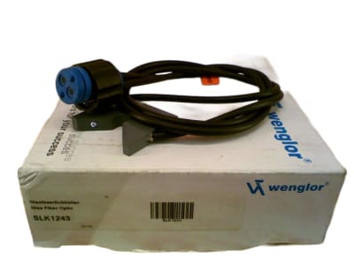 WENGLOR SLK1243