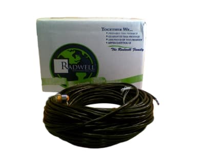 WENGLOR ZAS02V802