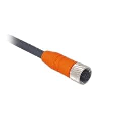 WENGLOR S88-20MPUR