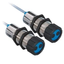 WENGLOR SF107