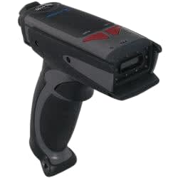 WENGLOR FIS-6100-0100G