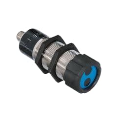 WENGLOR UF88KB