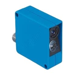 WENGLOR YP11MGVLS660