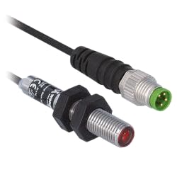 WENGLOR EB77VB7K