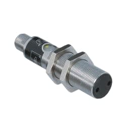 WENGLOR TC22NA