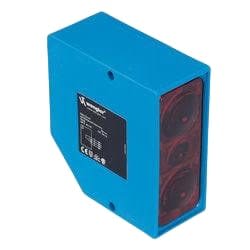 WENGLOR HT80NA3