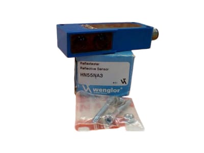WENGLOR HN55NA3