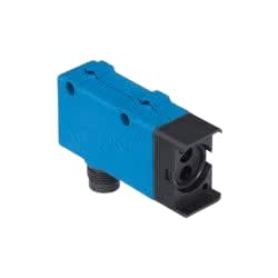 WENGLOR UM55PA2S778