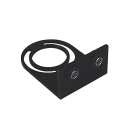 WENGLOR SLGBW-E001