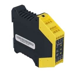 WENGLOR SS2-00DA000R1