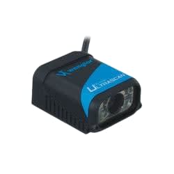 WENGLOR FIS-6300-0103G