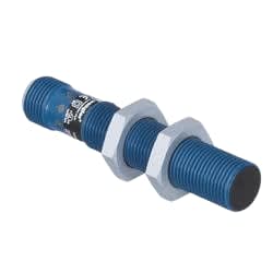 WENGLOR IB030CT65VD3
