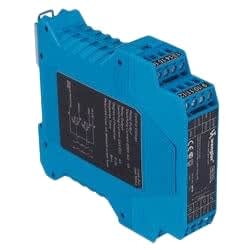 WENGLOR SG4-00VA000R1
