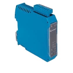 WENGLOR ZAG73AN01