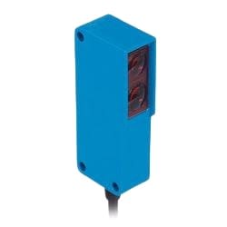 WENGLOR KN88PA