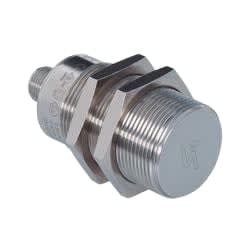 WENGLOR IX150DE65UA3