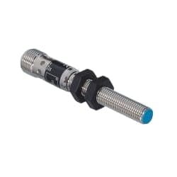 WENGLOR IM020BM45VB8I160