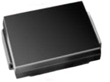 VISHAY 1.5SMC30A/57