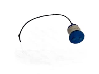 WENGLOR 051-101-101