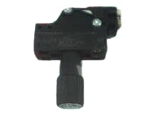PIAB VACUUM PRODUCTS 3116070