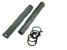 NORDSON 10972-A