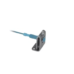 WENGLOR ZMW060001