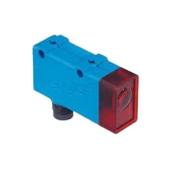 WENGLOR OKM502C0302