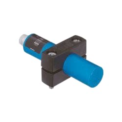 WENGLOR II100NK80KB