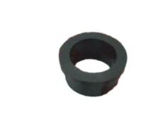 IGUS MFI-1620-12