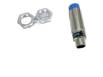 WENGLOR IW120NM65VB3