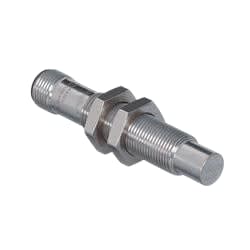 WENGLOR IB060NM37TB