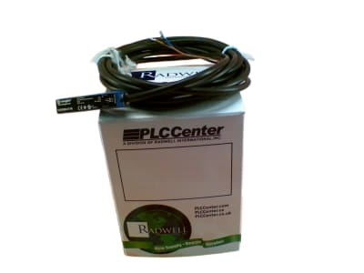 WENGLOR IO020BK41VB