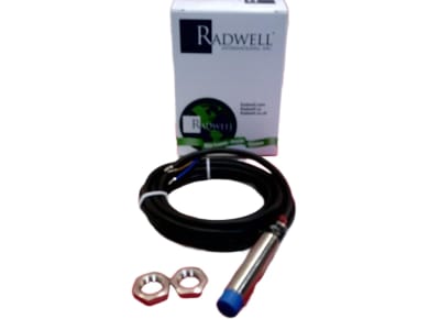 WENGLOR IB060NM61VB